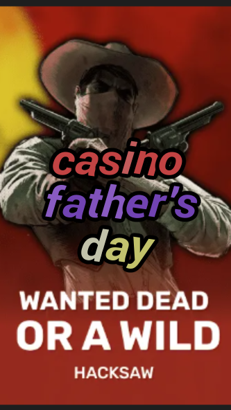 casino father's day-trdjkmsxjksdss.com